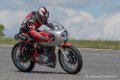 lavergnac-2017-d500_1656