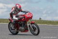 lavergnac-2017-d500_1658