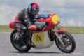 lavergnac-2017-d500_1666