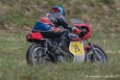 lavergnac-2017-d500_1667
