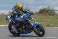 lavergnac-2017-d500_1668