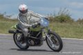 lavergnac-2017-d500_1672