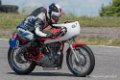 lavergnac-2017-d500_1673
