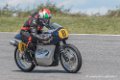 lavergnac-2017-d500_1677