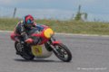 lavergnac-2017-d500_1680
