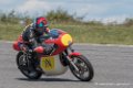 lavergnac-2017-d500_1681