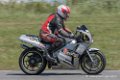 lavergnac-2017-d500_1684