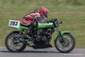 lavergnac-2017-d500_1686
