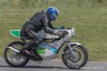 lavergnac-2017-d500_1687