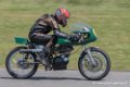 lavergnac-2017-d500_1688