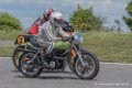 lavergnac-2017-d500_1690