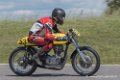 lavergnac-2017-d500_1691
