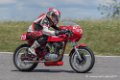 lavergnac-2017-d500_1694