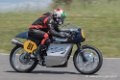 lavergnac-2017-d500_1696