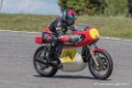 lavergnac-2017-d500_1698