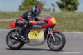 lavergnac-2017-d500_1699