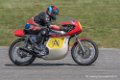 lavergnac-2017-d500_1700