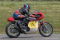lavergnac-2017-d500_1701