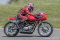 lavergnac-2017-d500_1707