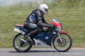 lavergnac-2017-d500_1708