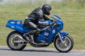lavergnac-2017-d500_1711