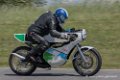 lavergnac-2017-d500_1713