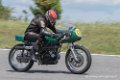 lavergnac-2017-d500_1714