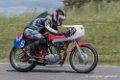 lavergnac-2017-d500_1715