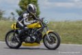 lavergnac-2017-d500_1718