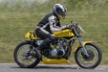 lavergnac-2017-d500_1719