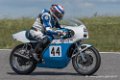 lavergnac-2017-d500_1720