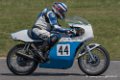 lavergnac-2017-d500_1721