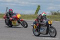 lavergnac-2017-d500_1722