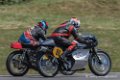 lavergnac-2017-d500_1724