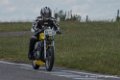 lavergnac-2017-d500_1727