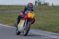 lavergnac-2017-d500_1729