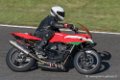 lavergnac-2017-d500_1732