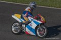 lavergnac-2017-d500_1733