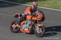 lavergnac-2017-d500_1734