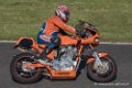 lavergnac-2017-d500_1735