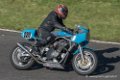 lavergnac-2017-d500_1736