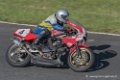 lavergnac-2017-d500_1741