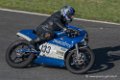 lavergnac-2017-d500_1742