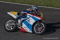 lavergnac-2017-d500_1743