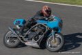 lavergnac-2017-d500_1746