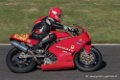 lavergnac-2017-d500_1748