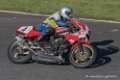 lavergnac-2017-d500_1756