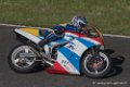 lavergnac-2017-d500_1757