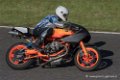 lavergnac-2017-d500_1758