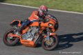lavergnac-2017-d500_1759